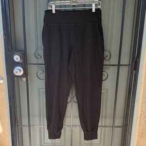 Lululemon Align High-Rise Jogger